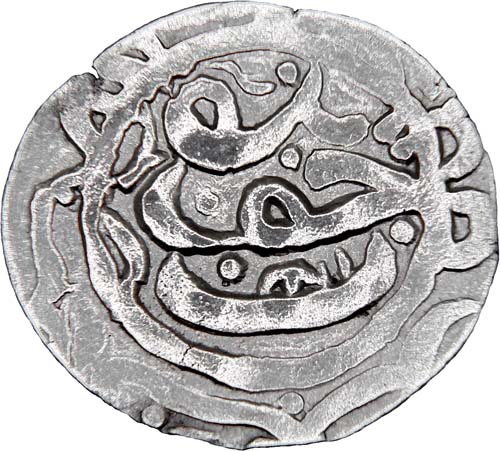 Indian-Rupee?