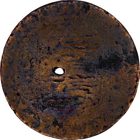 Token?-Coin?