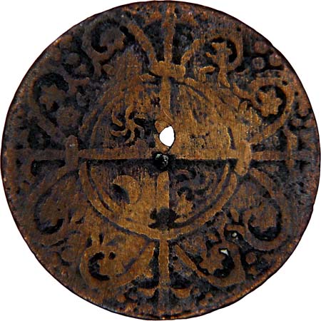 Token?-Coin?
