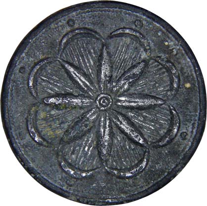 Unknown-Toke/Coin