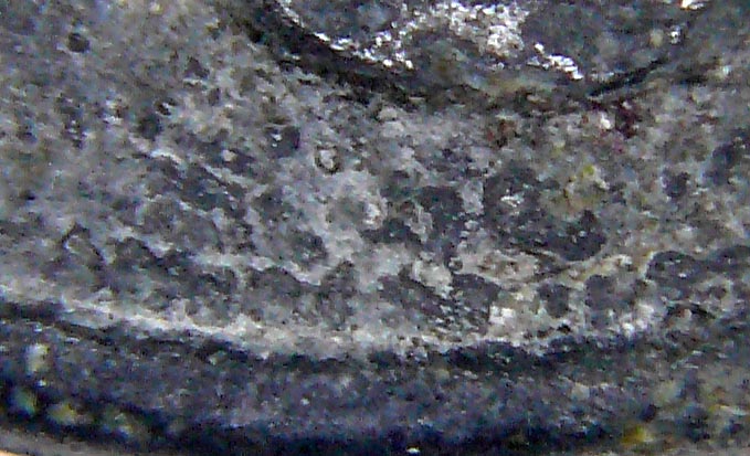 Unknown-Toke/Coin