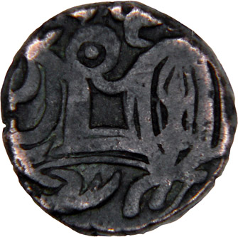Bull/Horseman-Jittal