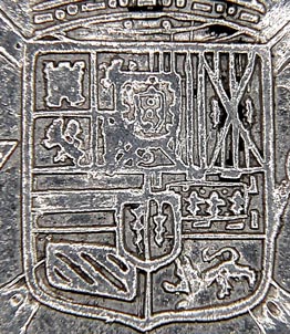 Can't-Identify-This-Coin,-Or-Whatever-It-Is