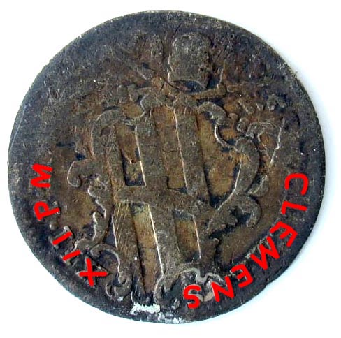 Silver-And-Copper-Uknown-Coins..-Swiss-Canton-And-India?