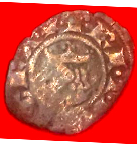 Crusader-Coin-17mm