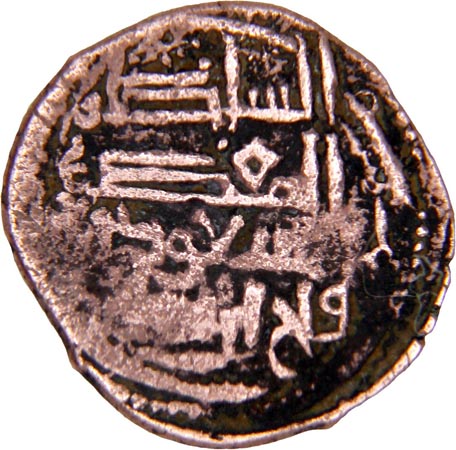 Armenian-Arran-?