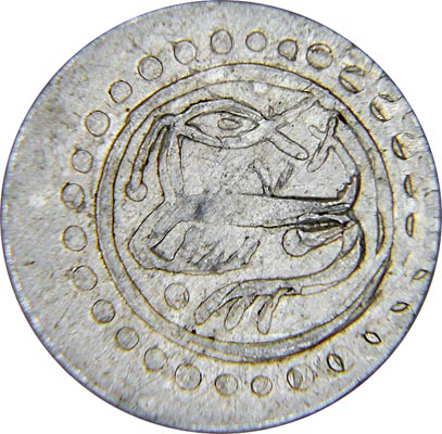 Token/Coin?