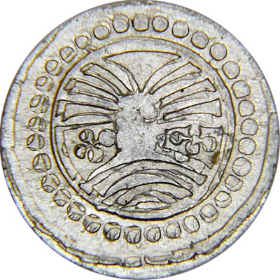 Token/Coin?