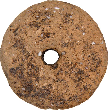 Barter-Token