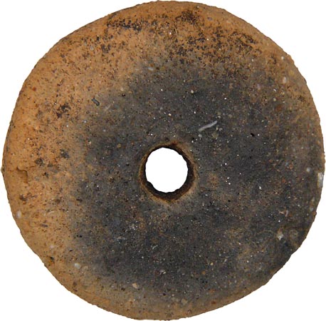 Barter-Token