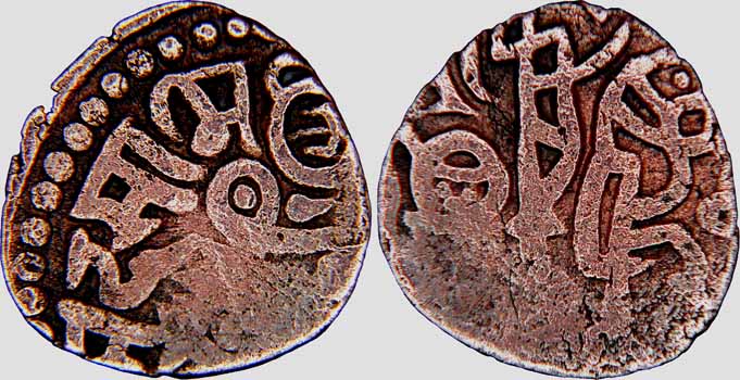 Walking-Back-In-Time-From-1600-To-Antiquity-By-Decades.-Looking-For-440s