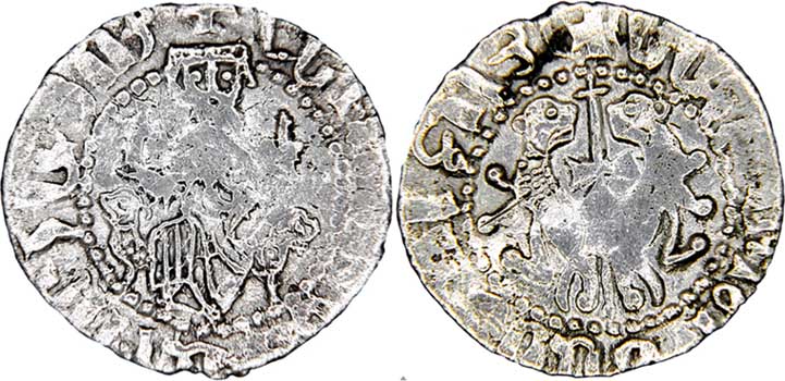 Walking-Back-In-Time-From-1600-To-Antiquity-By-Decades.-Looking-For-440s