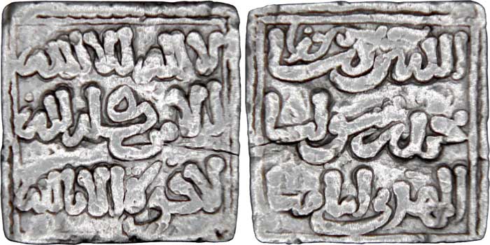 Walking-Back-In-Time-From-1600-To-Antiquity-By-Decades.-Looking-For-440s
