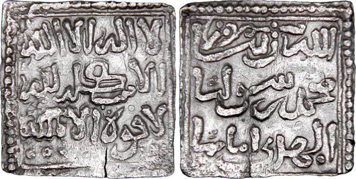 Walking-Back-In-Time-From-1600-To-Antiquity-By-Decades.-Looking-For-440s