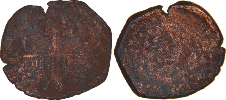 Walking-Back-In-Time-From-1600-To-Antiquity-By-Decades.-Looking-For-440s