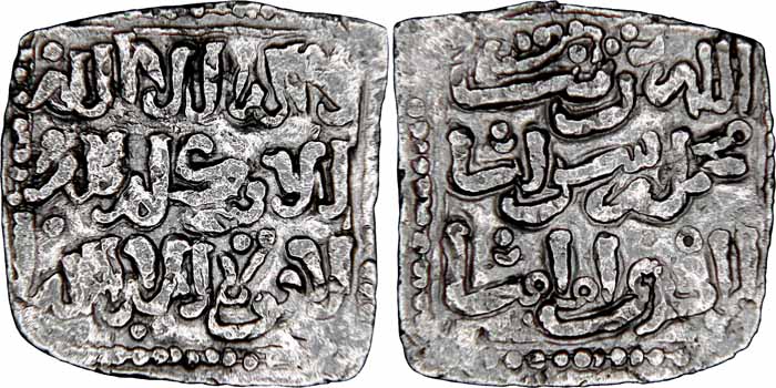 Walking-Back-In-Time-From-1600-To-Antiquity-By-Decades.-Looking-For-440s