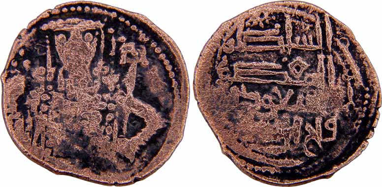 Walking-Back-In-Time-From-1600-To-Antiquity-By-Decades.-Looking-For-440s