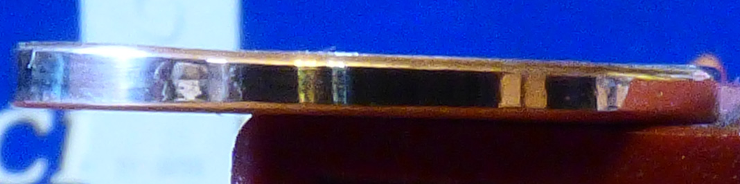 Lincoln-Cents