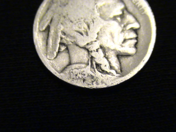 Buffalo-Nickel-Date-Confusion.