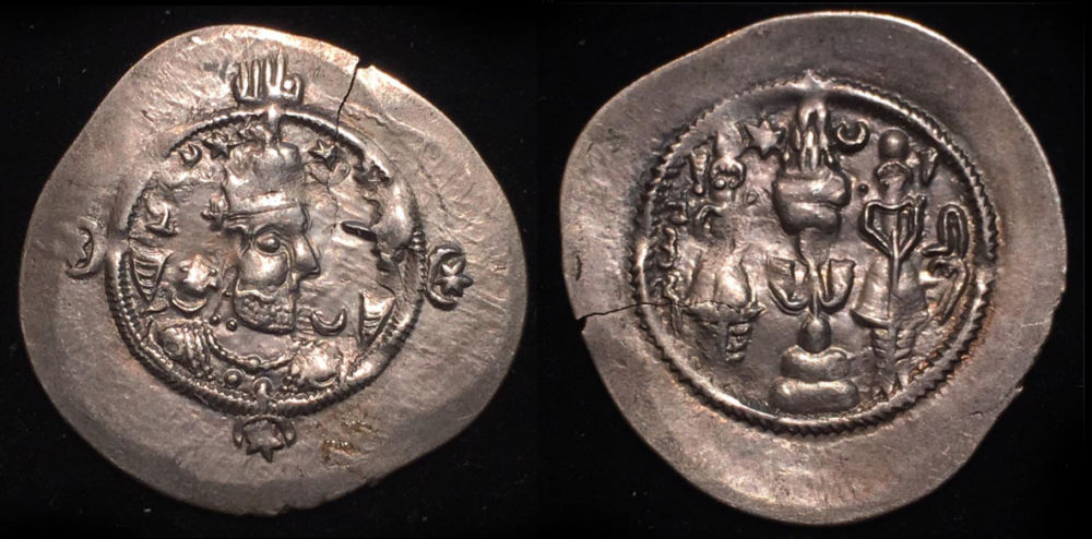 ID-Help---Sassanid-Empire