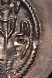ID-Help---Sassanid-Empire
