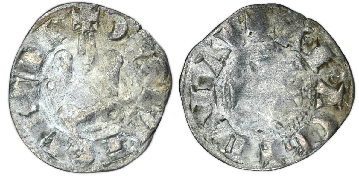 Unknown-Crusader-Coin