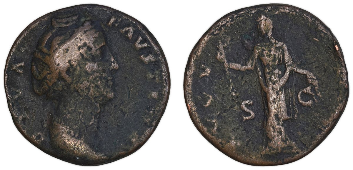Help-On-Ref-For-Faustina