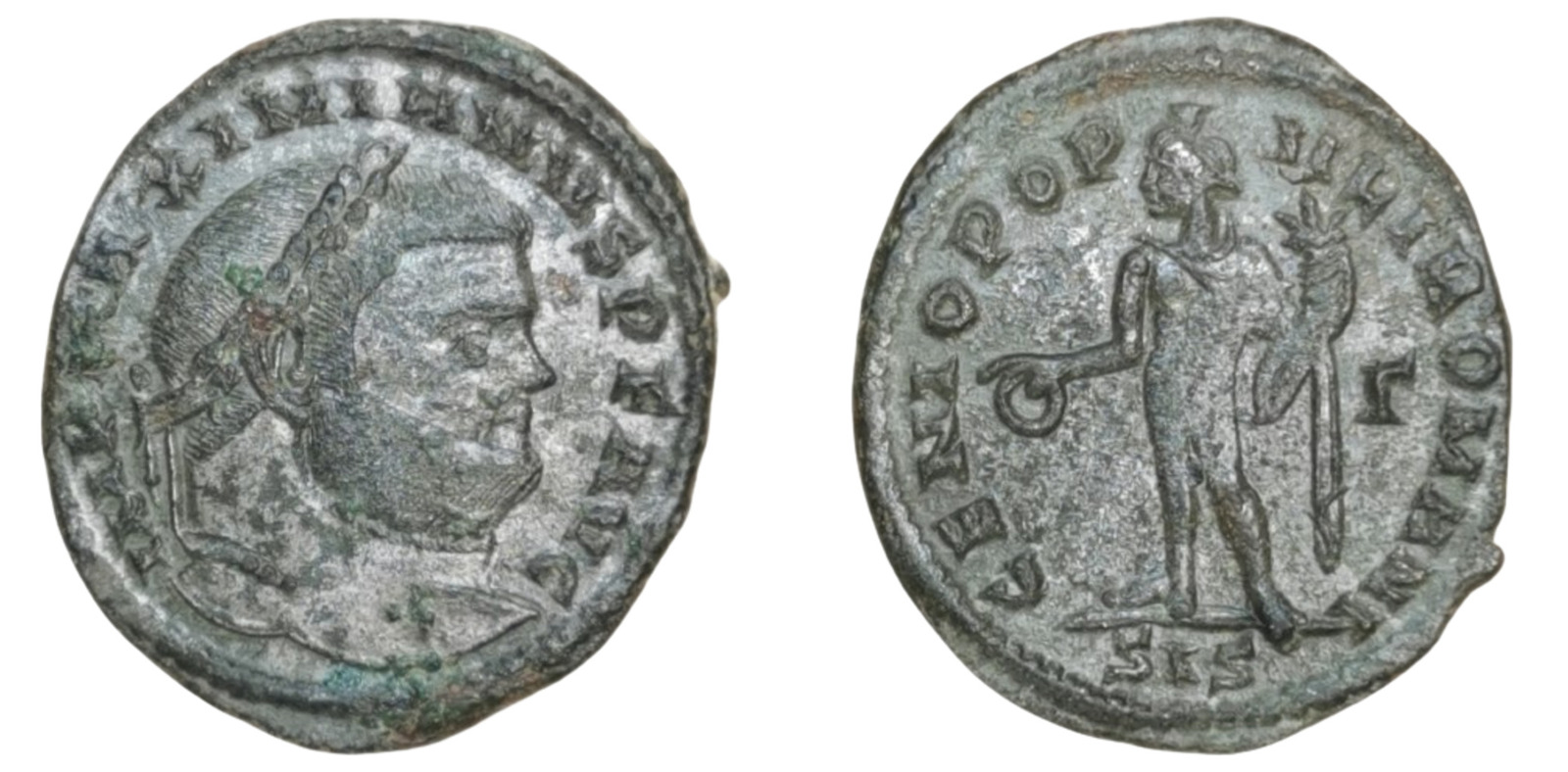 ID-Help---Probably-Galerius?