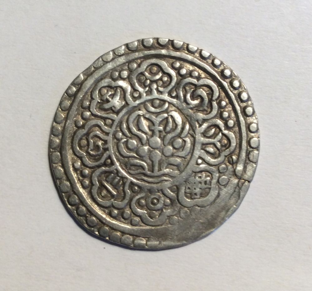 I'm-New-To-The-Forum,-And-I-Have-Two-Coins-That-I-Need-Help-Identifying