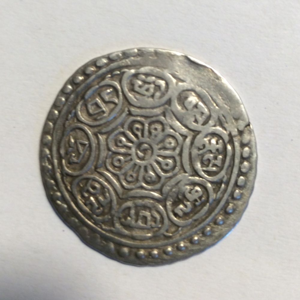 I'm-New-To-The-Forum,-And-I-Have-Two-Coins-That-I-Need-Help-Identifying