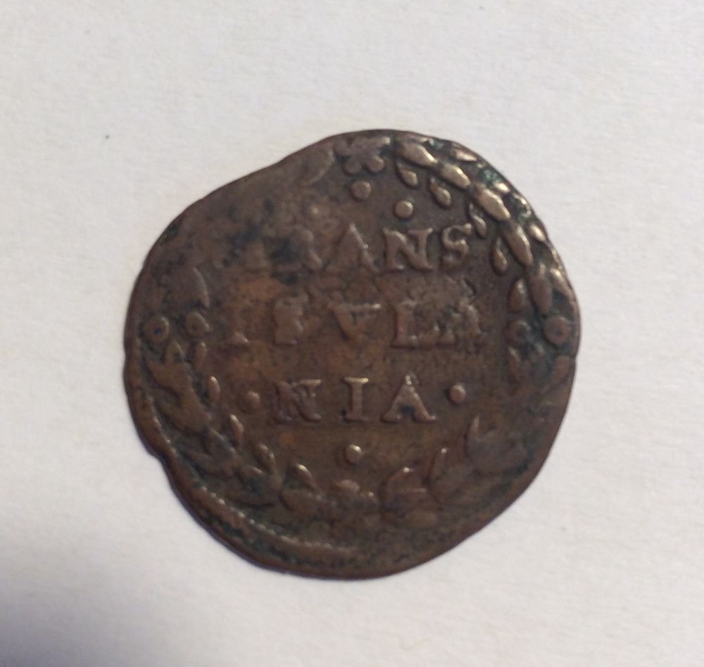 I'm-New-To-The-Forum,-And-I-Have-Two-Coins-That-I-Need-Help-Identifying
