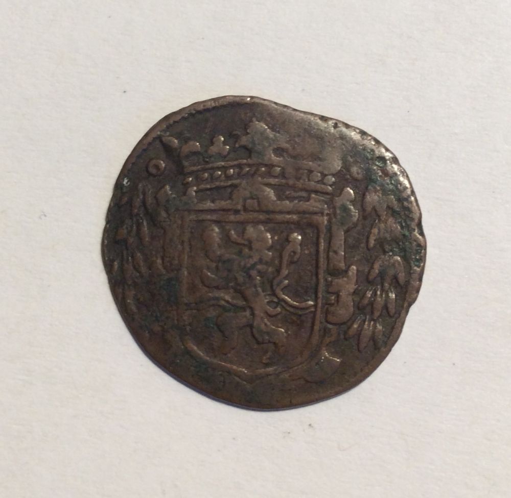 I'm-New-To-The-Forum,-And-I-Have-Two-Coins-That-I-Need-Help-Identifying