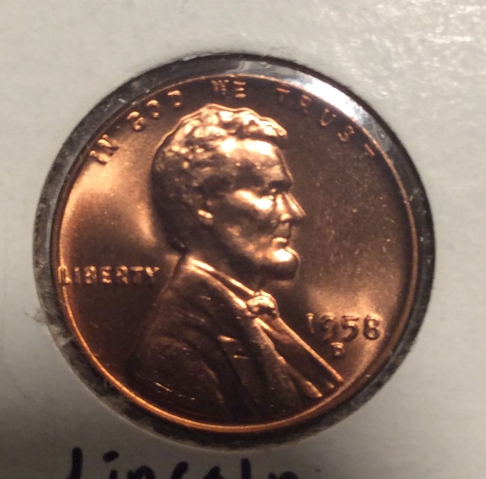 Cool-Lincoln-Roll-Finds-From-Bank-Rolls----Post-Yours!