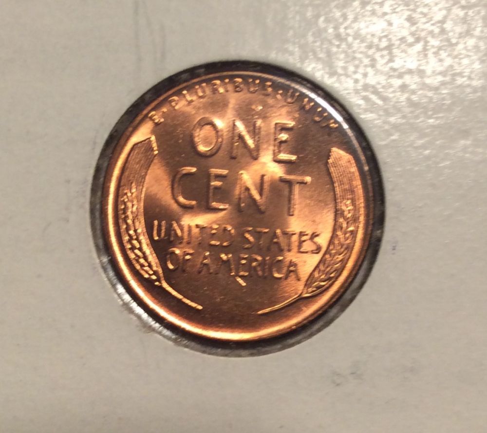 Cool-Lincoln-Roll-Finds-From-Bank-Rolls----Post-Yours!