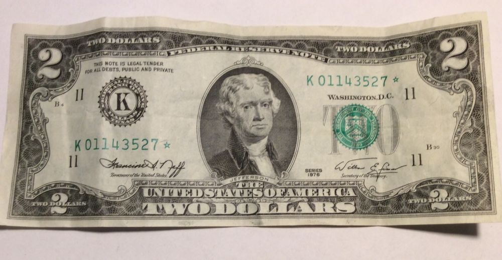 I-Have-Some-$2-Bills-I-Need-Some-Advice-On