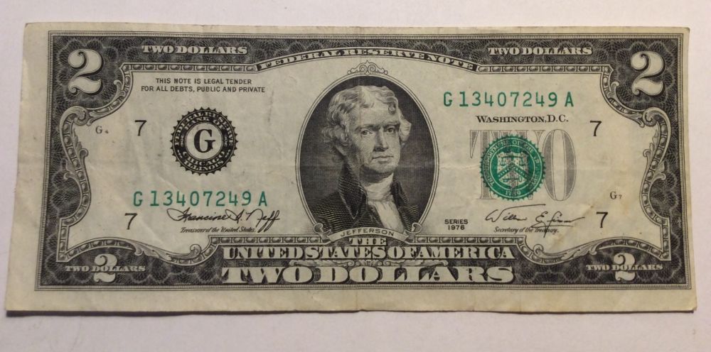I-Have-Some-$2-Bills-I-Need-Some-Advice-On