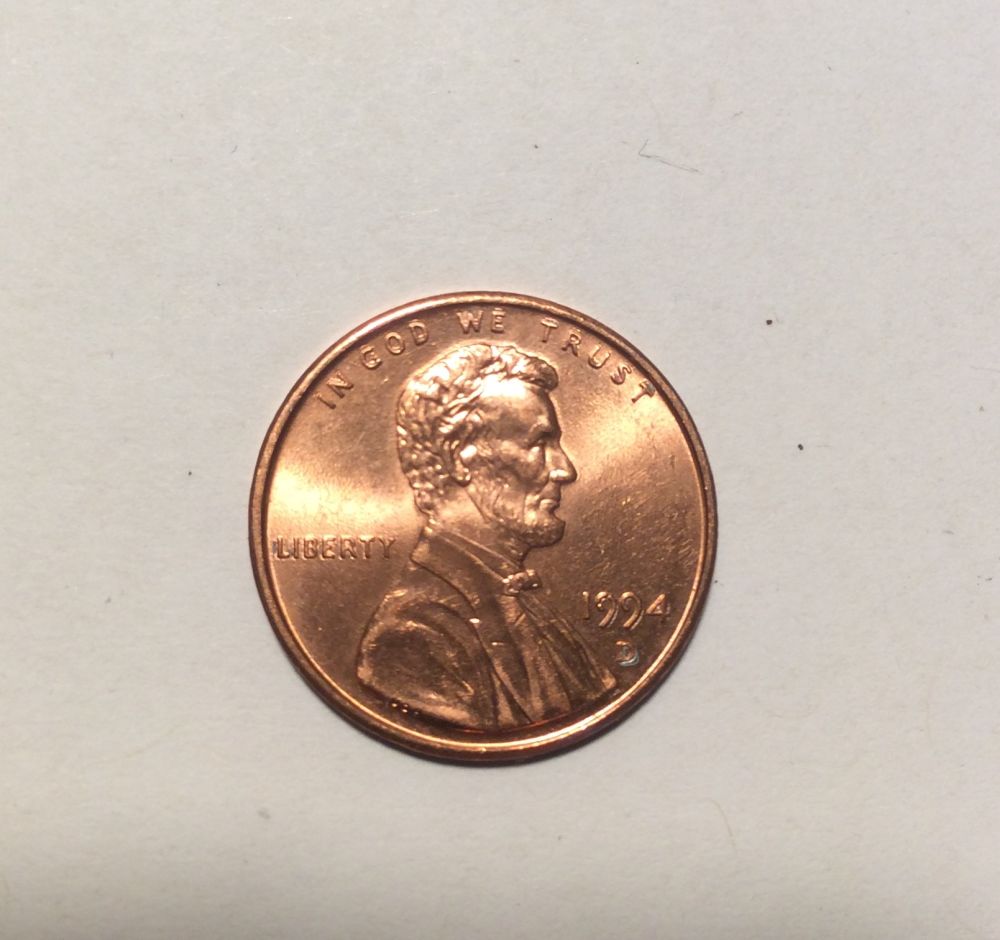 I-Found-A--Weird-Looking-1994-Lincoln-Cent.-DD?
