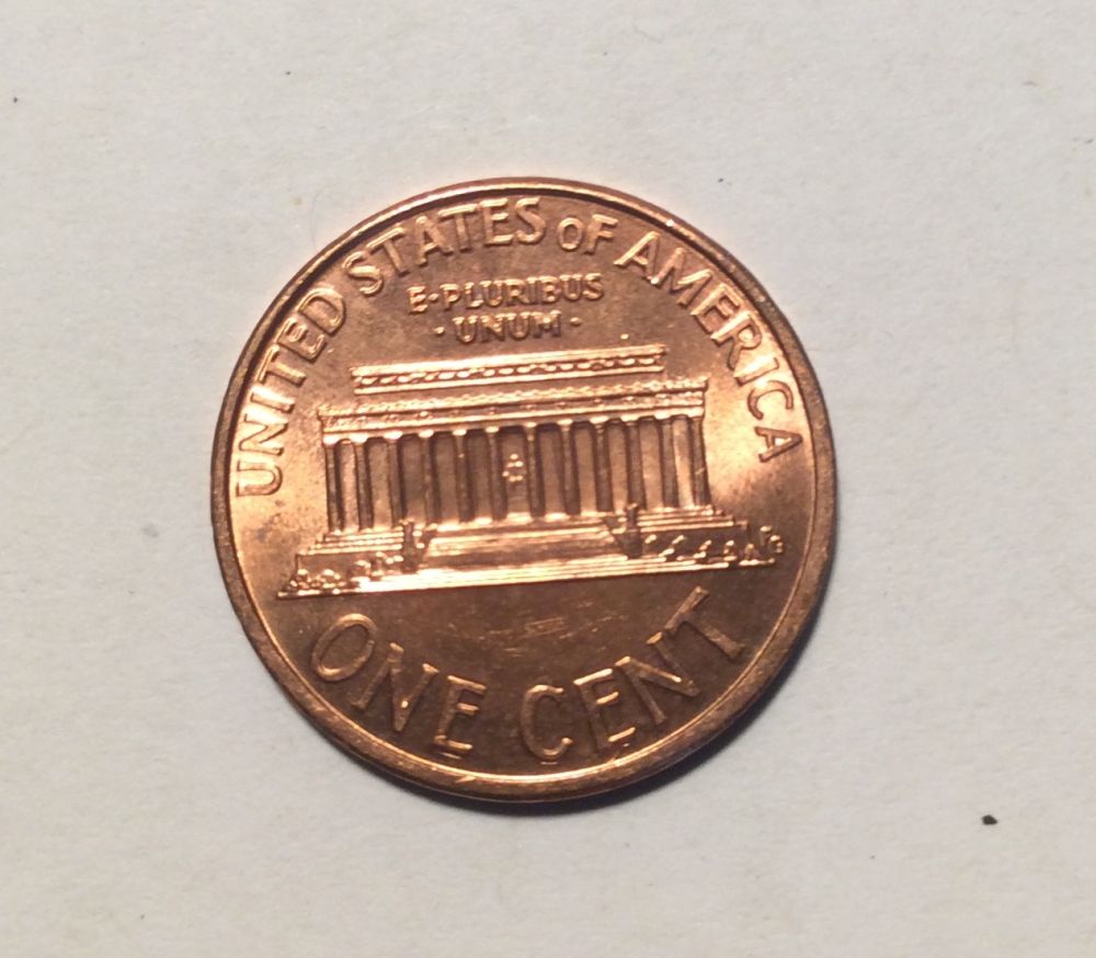 I-Found-A--Weird-Looking-1994-Lincoln-Cent.-DD?
