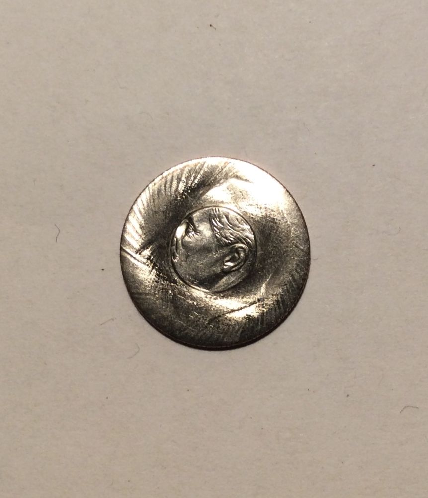 Coinstar-Finds!-Including-Bank-Counters-And-Other-Machines