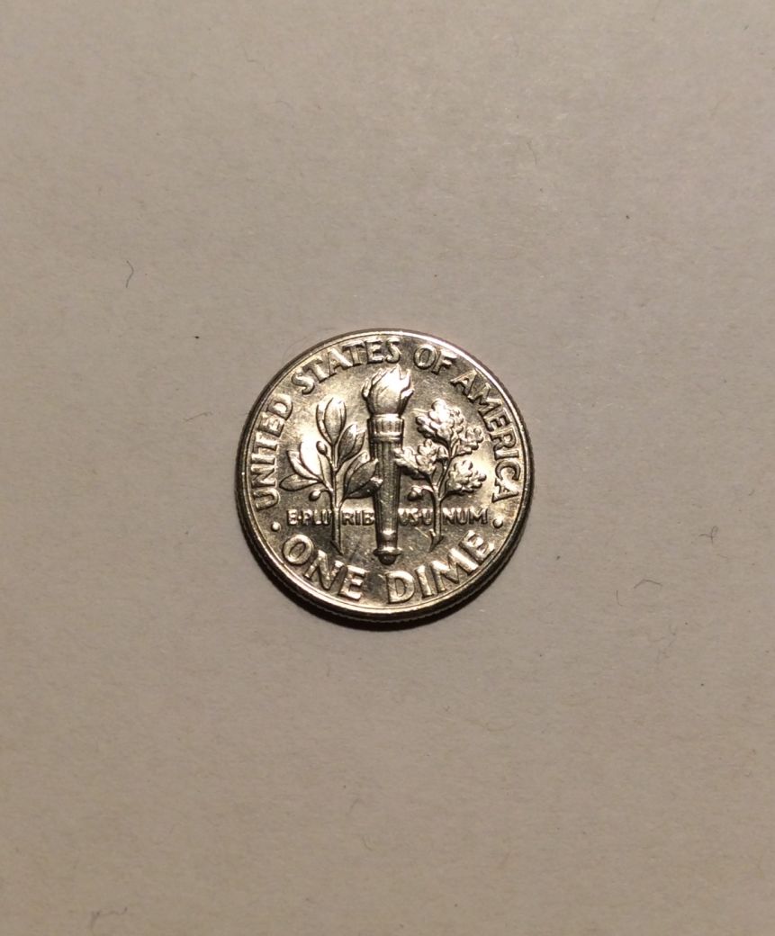 Coinstar-Finds!-Including-Bank-Counters-And-Other-Machines