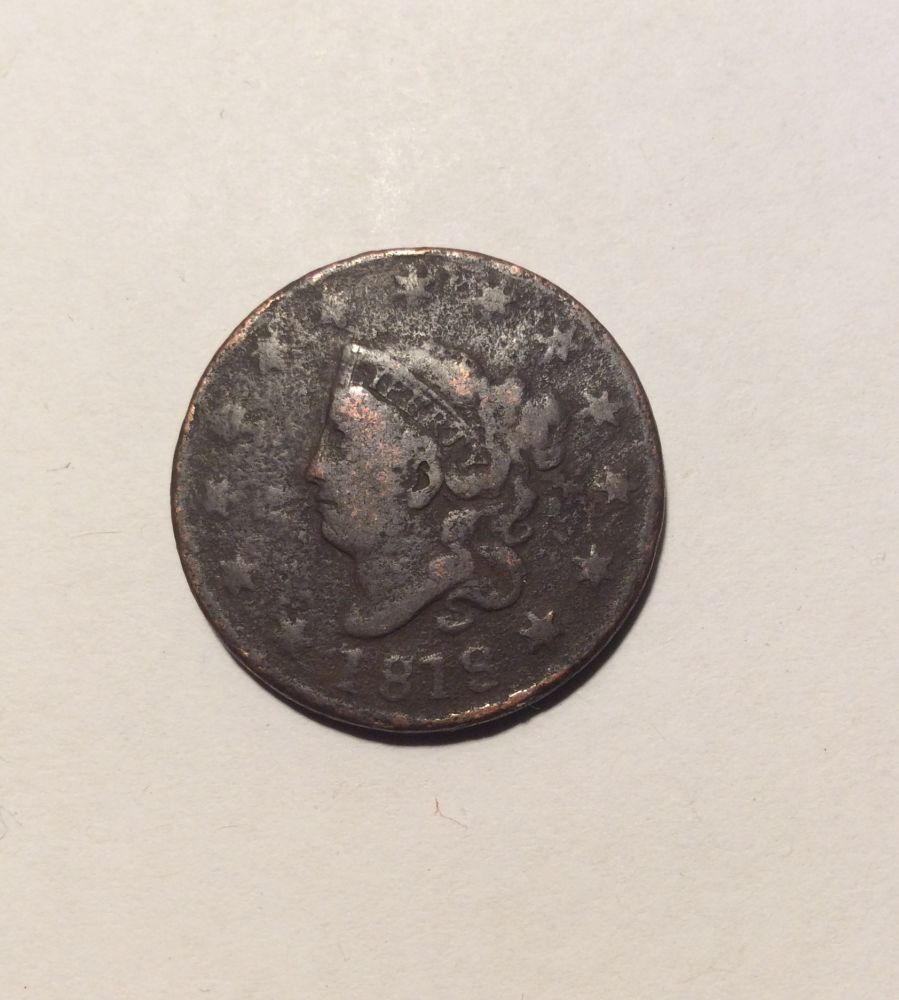Early-1800-S-Large-Cent,-Need-Help-Clarifying-The-Year