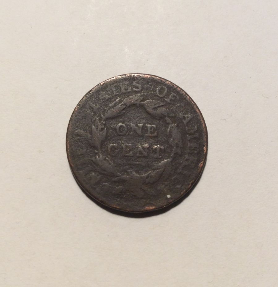 Early-1800-S-Large-Cent,-Need-Help-Clarifying-The-Year