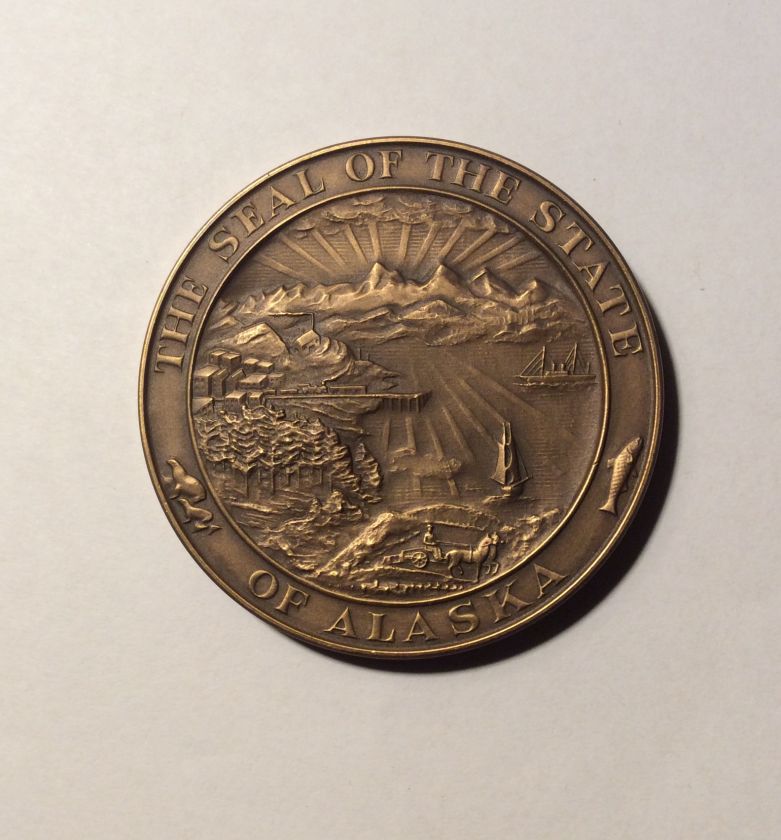 Thrift-Store-Medal-Finds