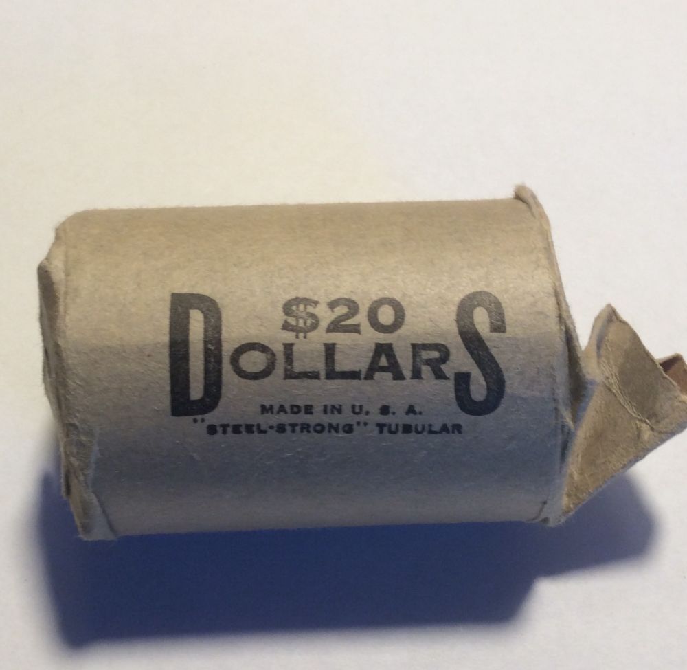 Roll-Wrapper-Styles---Post-Yours