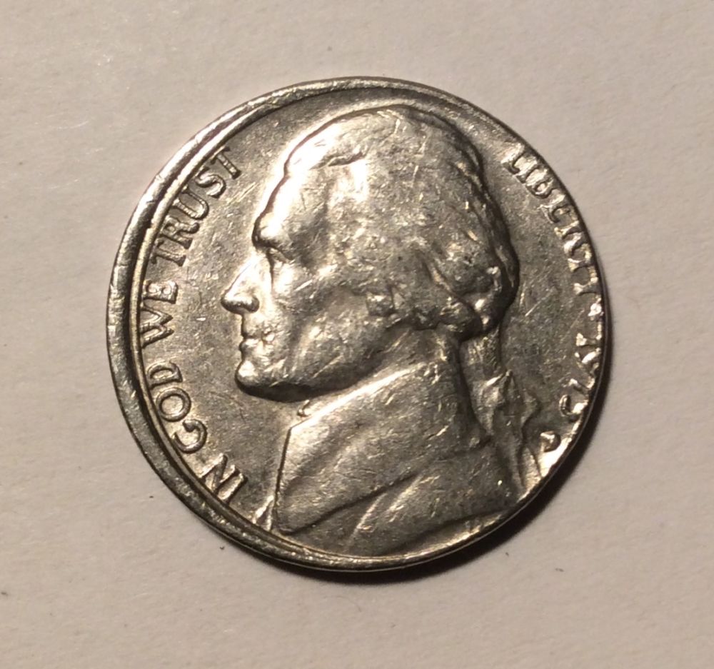 I-Found-An-Off-Struck-Nickel