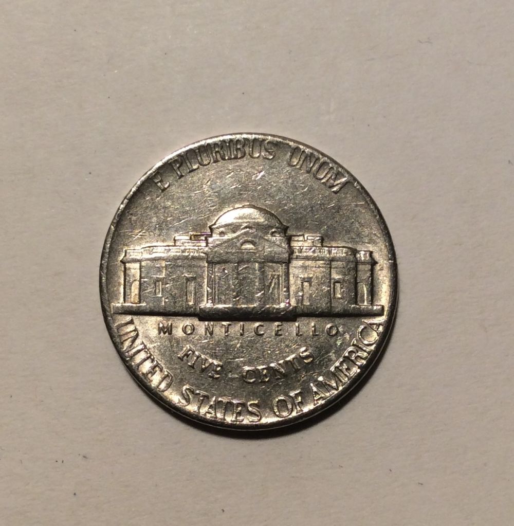 I-Found-An-Off-Struck-Nickel