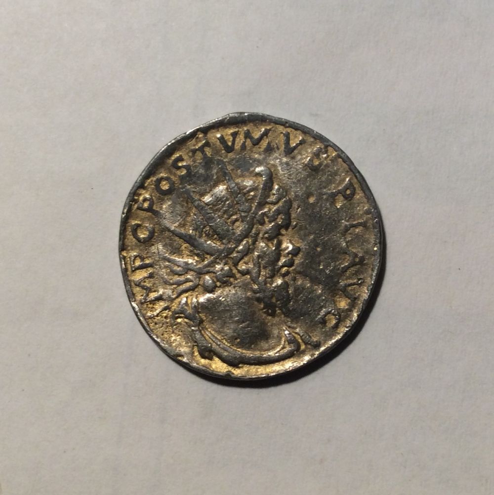 I-Found-This-Coin-And-I-Would-Like-To-Know-What-It-Is.
