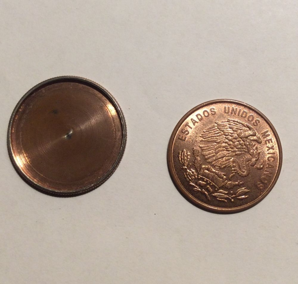 JFK-Half-Dollar-Roll-Hunters:-Silver,-Proofs-And-Other-Finds