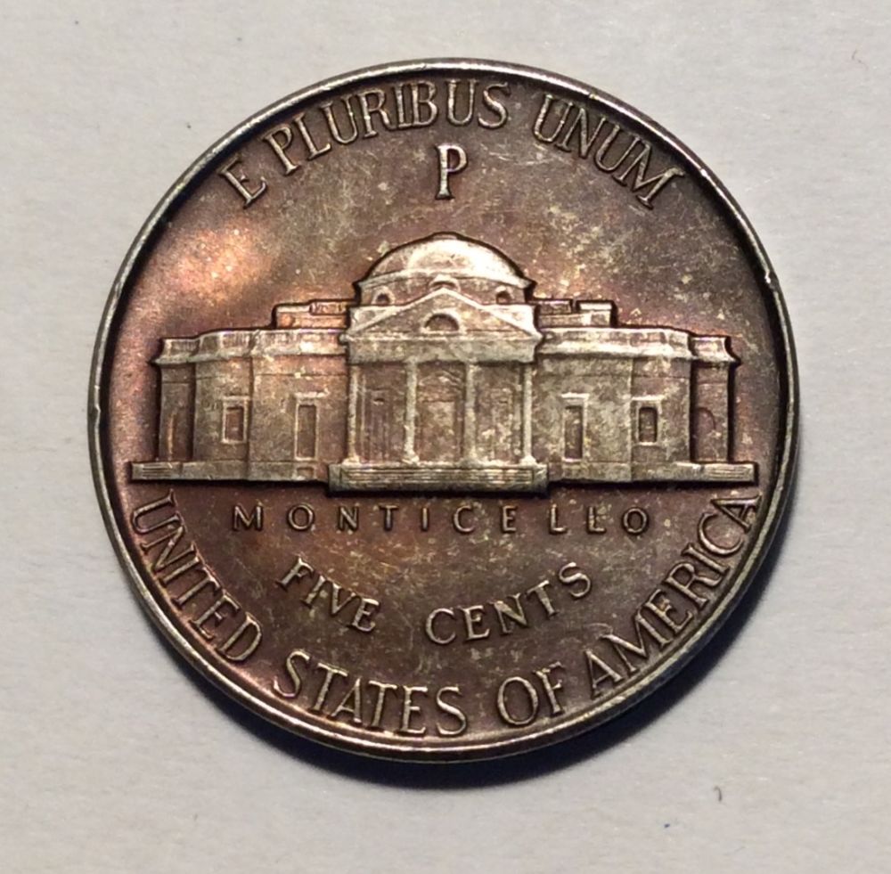 I-Was-Nickel-Roll-Hunting-Today.