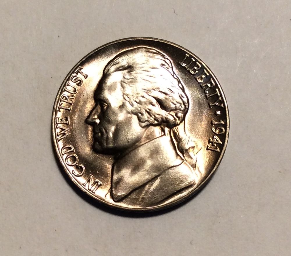 The-Goal:-25,000-Rolls-Of-Nickels-All-Searchers-Welcome!